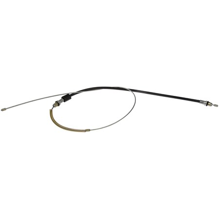 Dorman BRAKE CABLE C95217